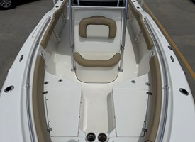 Anglers Marine